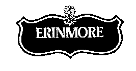 ERINMORE