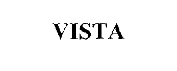 VISTA