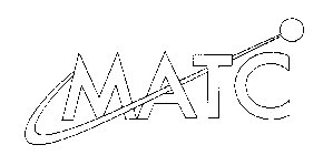 MATC