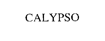 CALYPSO