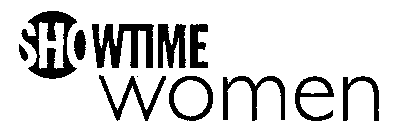 SHOWTIME WOMEN