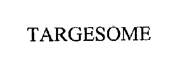 TARGESOME