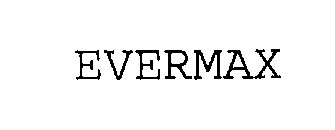 EVERMAX