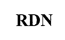 RDN