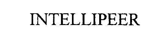 INTELLIPEER