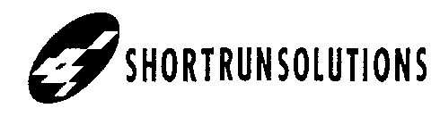 SHORTRRUNSOLUTIONS