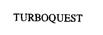 TURBOQUEST
