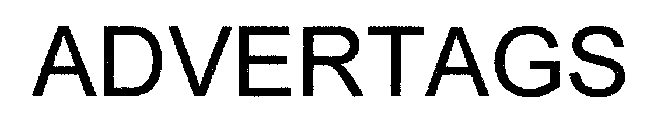 ADVERTAGS