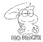 MO MOCHI