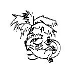 Image Trademark