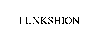 FUNKSHION