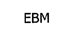 EBM