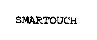 SMARTOUCH