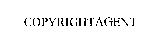 COPYRIGHTAGENT