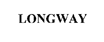 LONGWAY