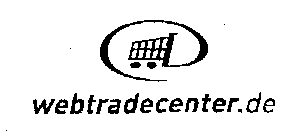 WEBTRADECENTER.DE