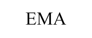 EMA