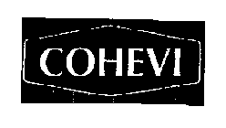 COHEVI