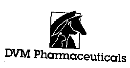 DVM PHARMACEUTICALS