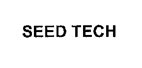 SEED TECH