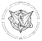 S V