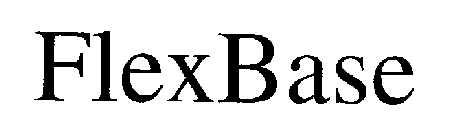 FLEXBASE