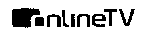 ONLINETV