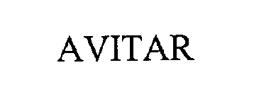 AVITAR