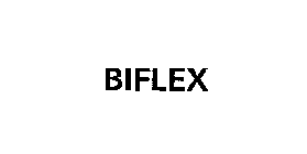 BIFLEX