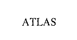 ATLAS