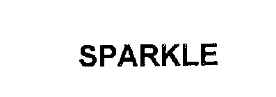 SPARKLE