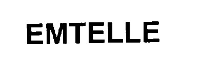 EMTELLE