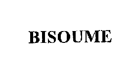 BISOUME