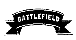 BATTLEFIELD