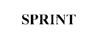 SPRINT