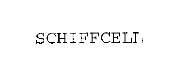 SCHIFFCELL