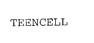 TEENCELL