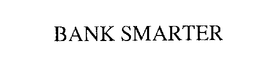 BANK SMARTER