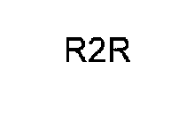 R2R