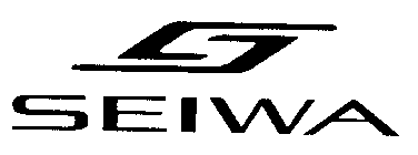 SEIWA