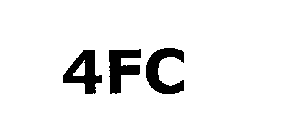 4FC