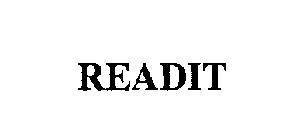 READIT