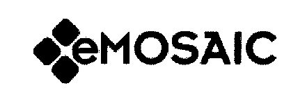 EMOSIAC