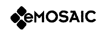 EMOSIAC