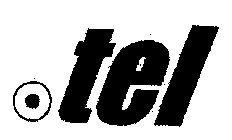 .TEL