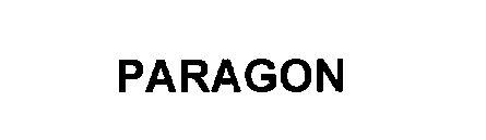 PARAGON