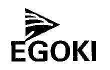 EGOKI