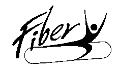 FIBER