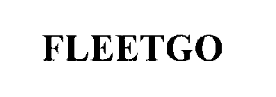 FLEETGO