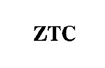 ZTC